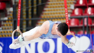 gam sfe00021 copia simone ferraro ph